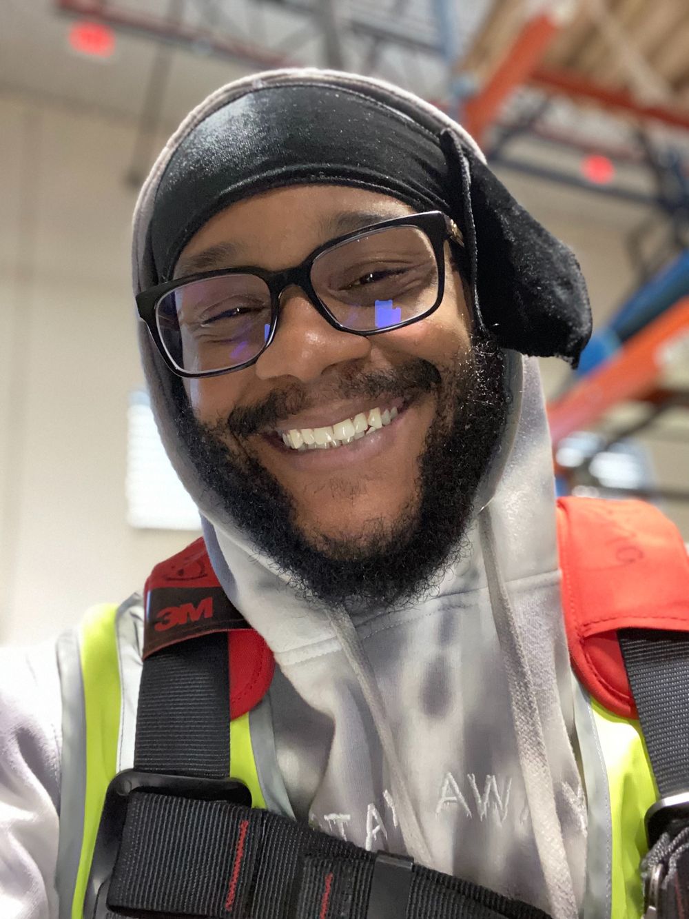 hustletownpapi OnlyFans profile picture