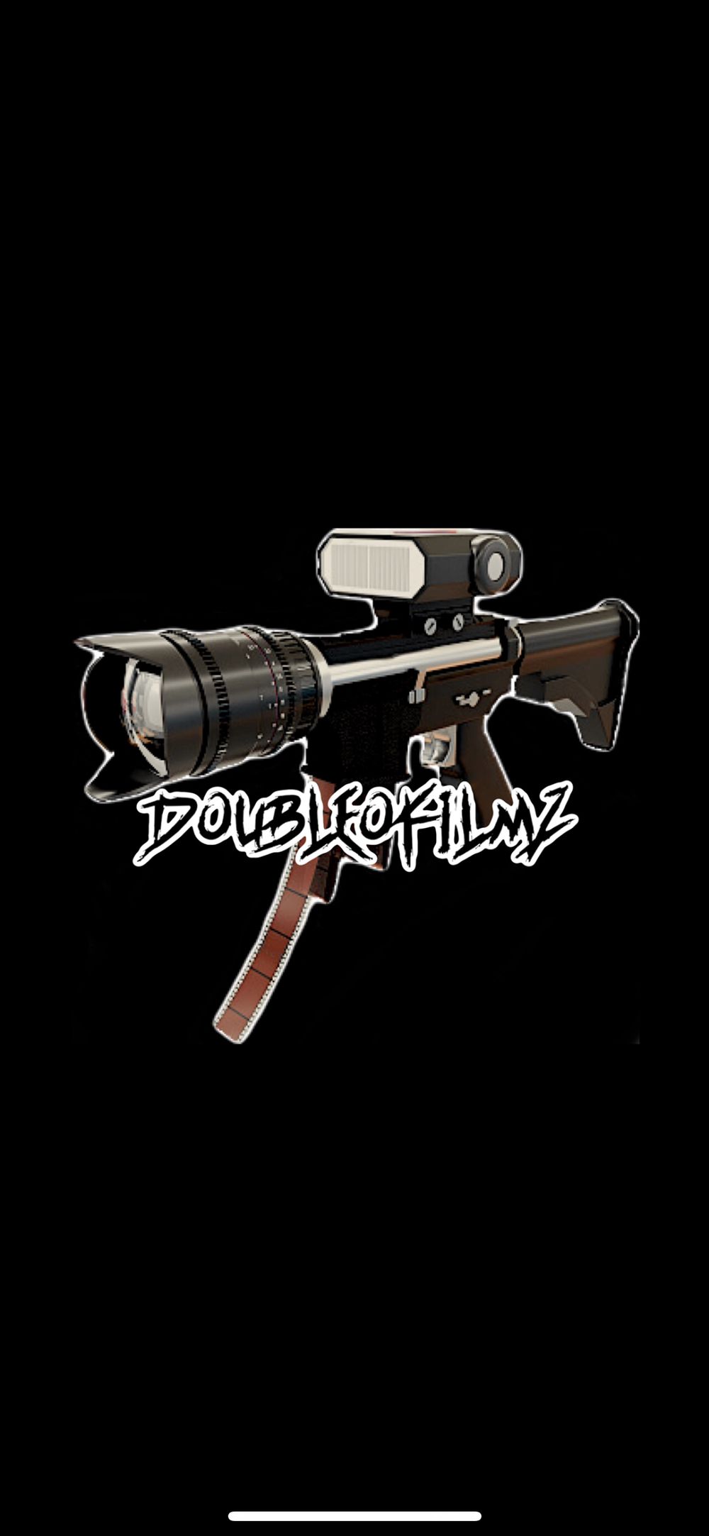 doubleofilmz OnlyFans profile picture