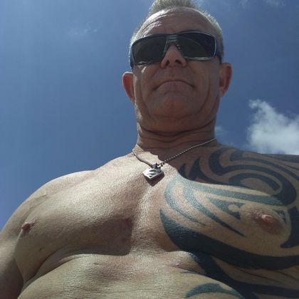 tonyd_xxx OnlyFans picture