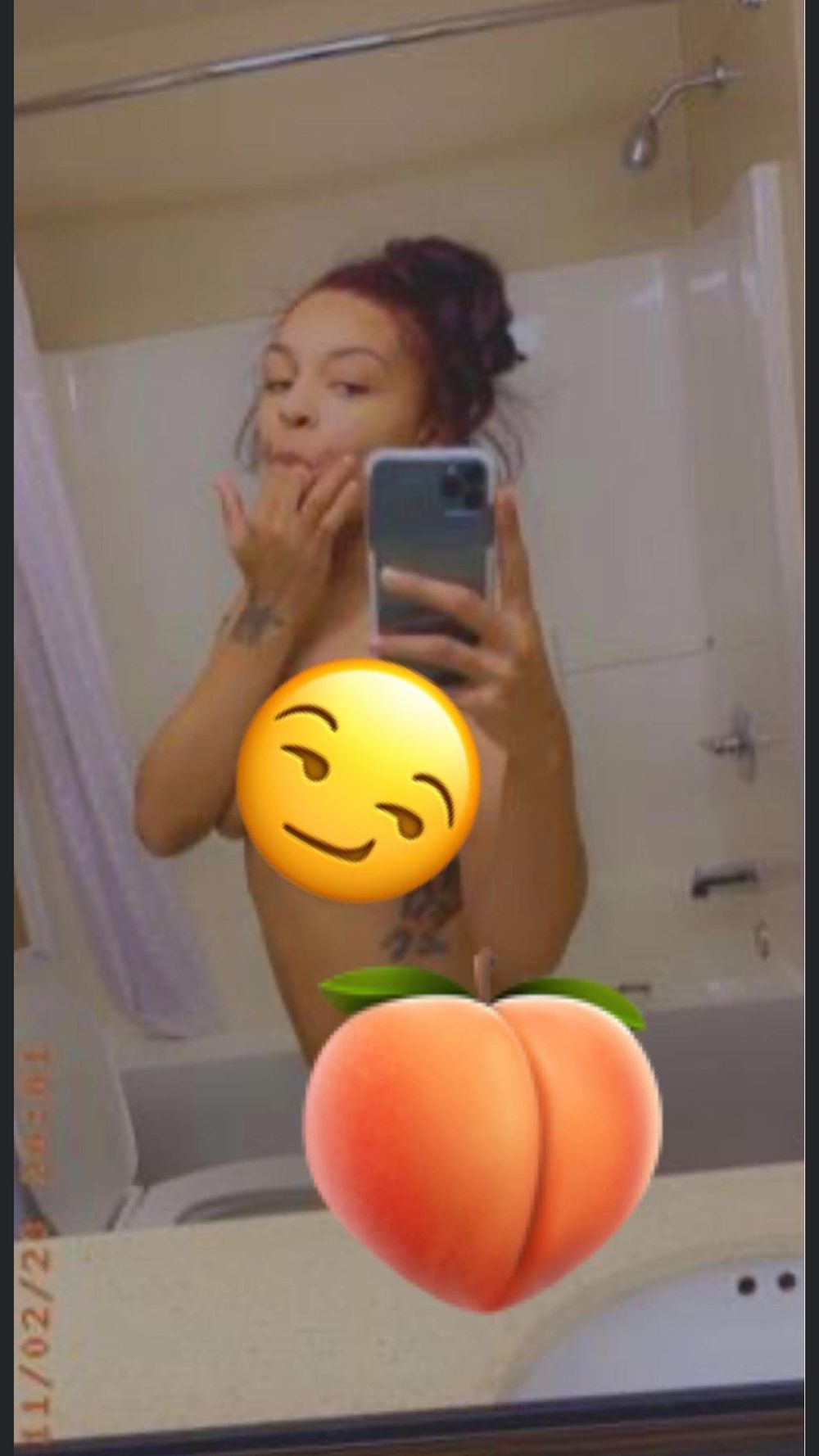 wetflower23 OnlyFans profile picture