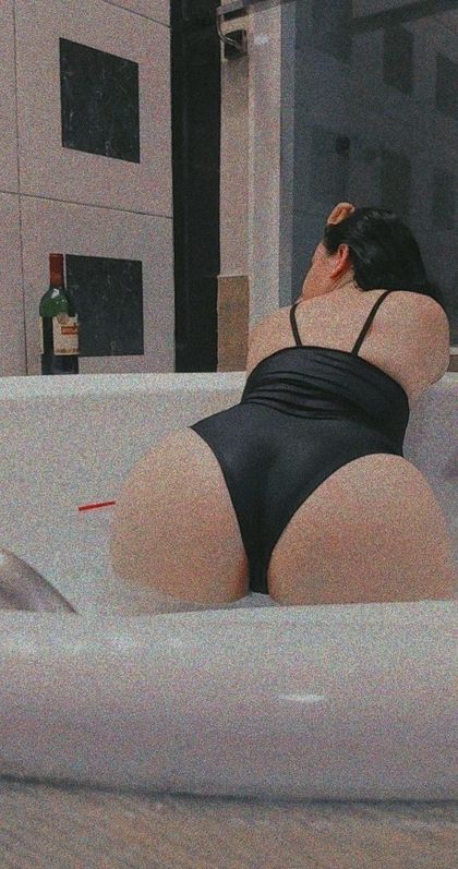lady.lanna OnlyFans picture