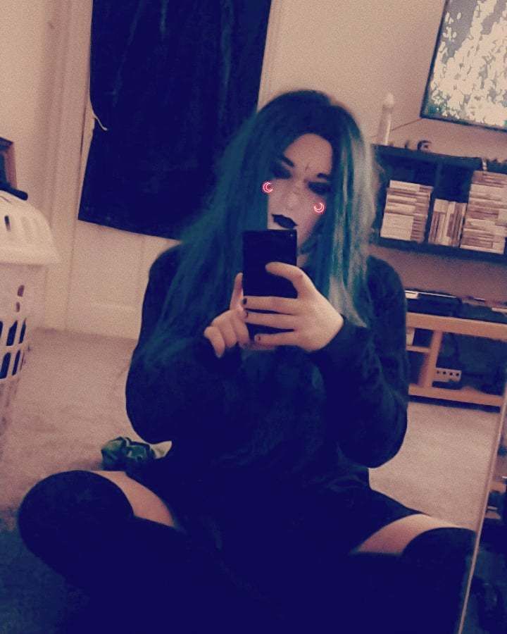 evaowo OnlyFans profile picture
