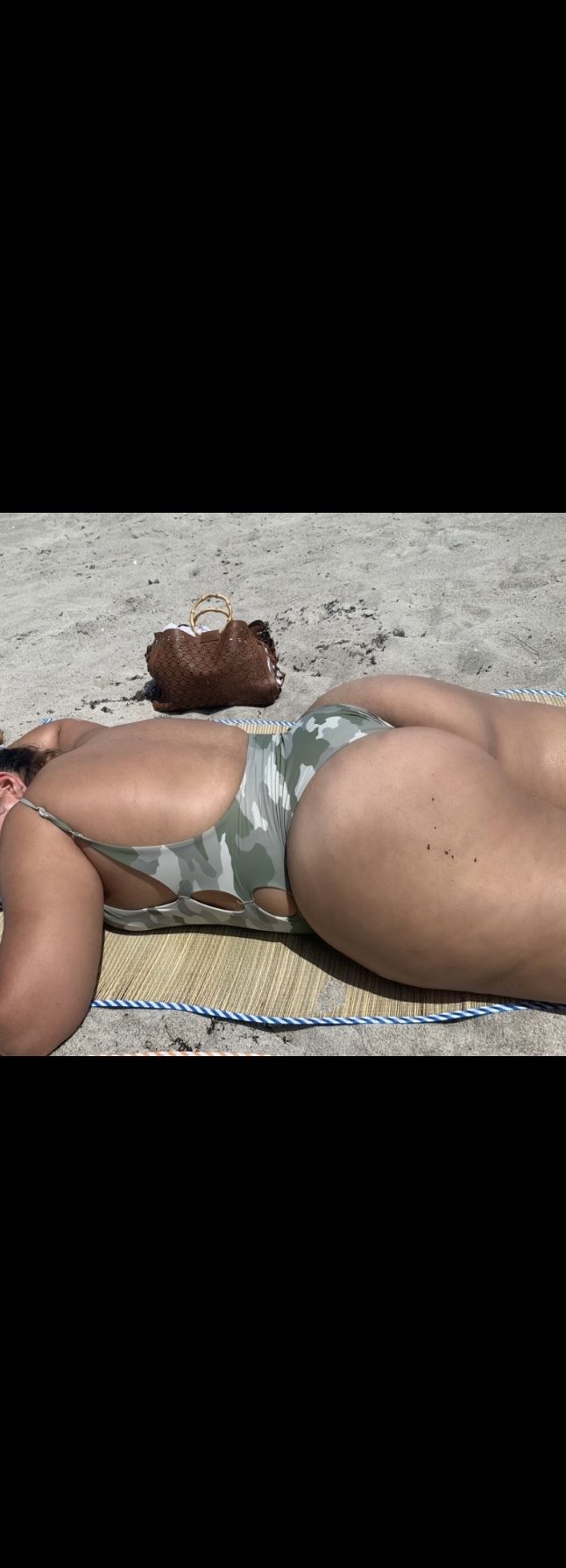 megameatmaria OnlyFans profile picture