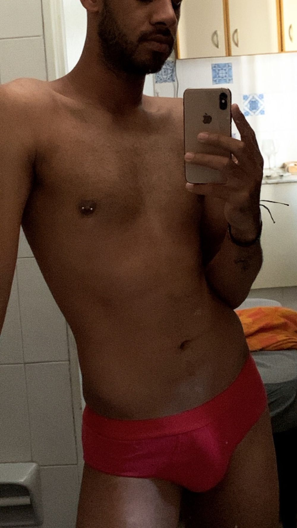 yefecastrog2 OnlyFans profile picture