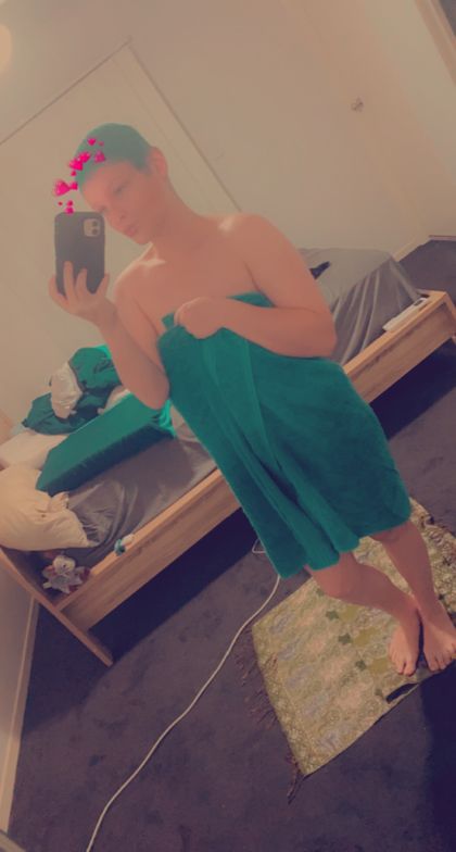 violetmartinsen OnlyFans picture