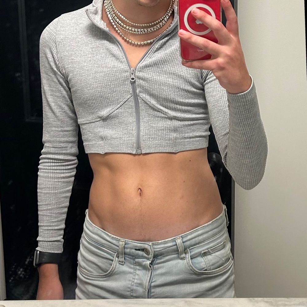 tattedtwinkk OnlyFans profile picture