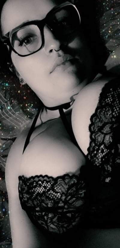 katelynnbabie OnlyFans picture