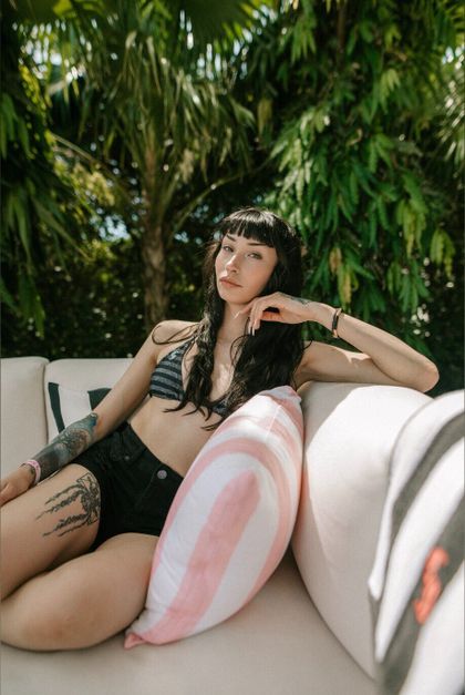 foxxikitsunee OnlyFans picture