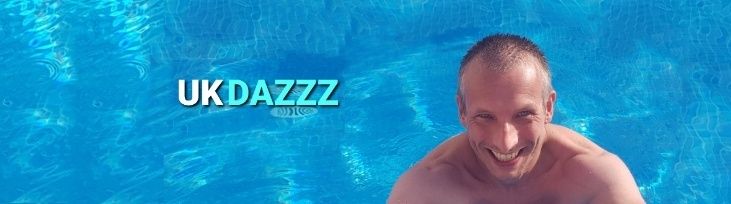 ukdazzz OnlyFans profile picture