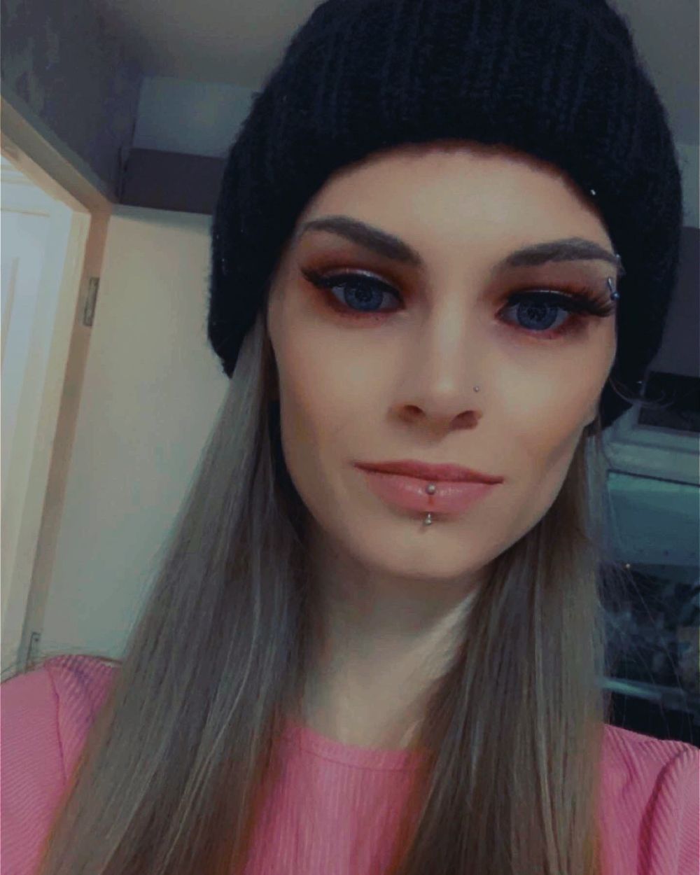 lesbogirlxo OnlyFans profile picture