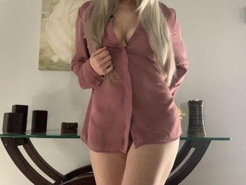Sensual_alison OnlyFans Leaked - Free Access