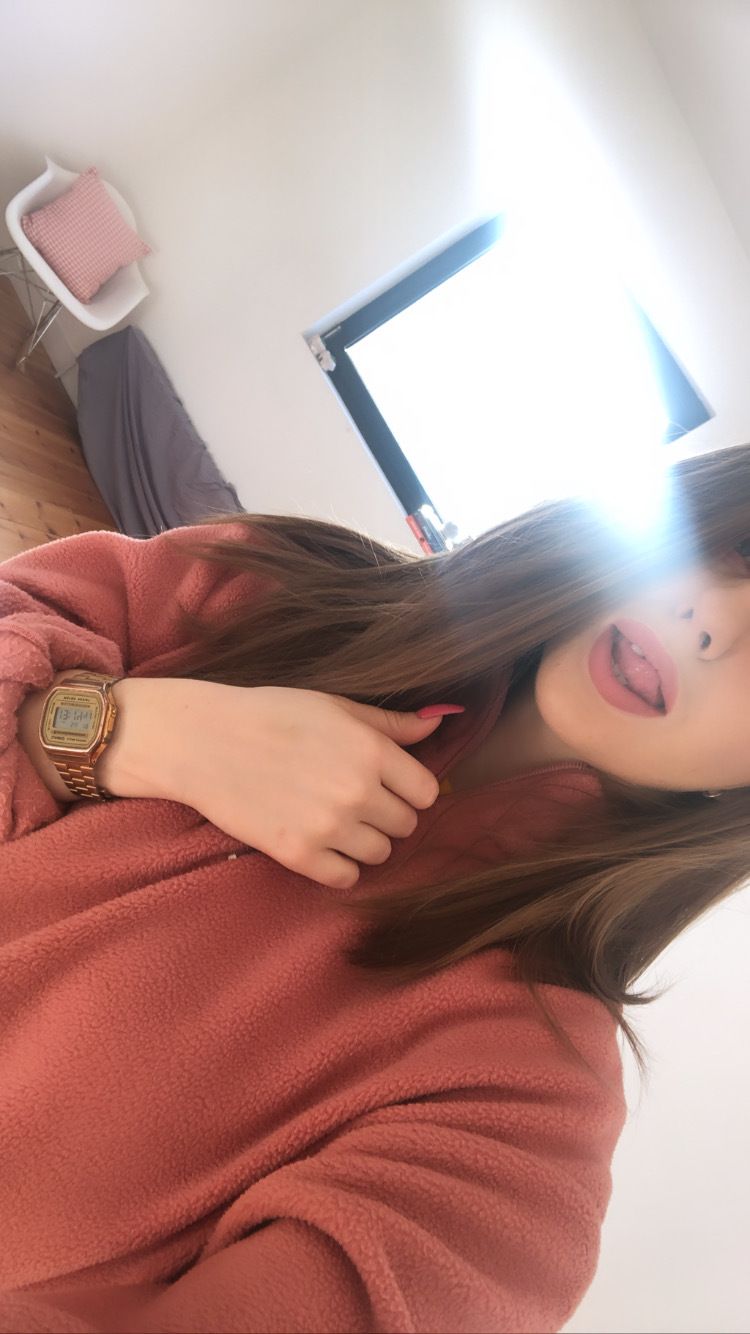 nawty1 OnlyFans profile picture