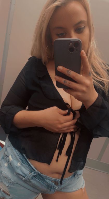 itcheyenneduh OnlyFans picture