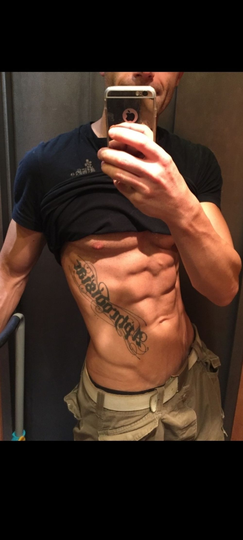 vinciffredi OnlyFans profile picture