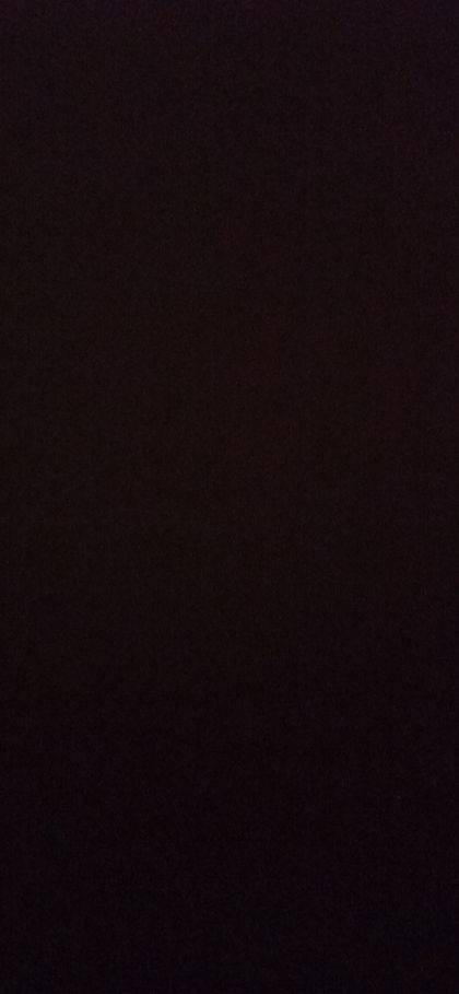 qrchjv765 OnlyFans picture