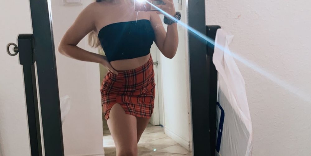 sugarrsensation OnlyFans profile picture