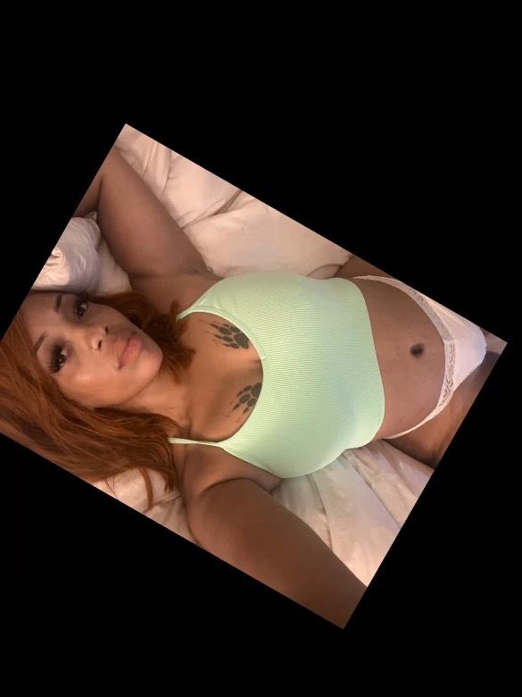 carryblack007 OnlyFans profile picture