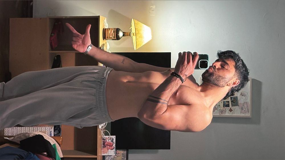 joakotamen OnlyFans profile picture