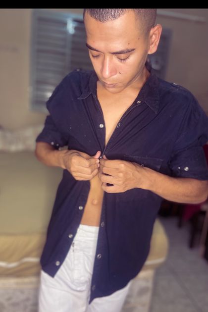escorpianoy OnlyFans picture