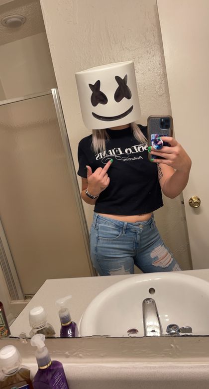 u185470215 OnlyFans picture