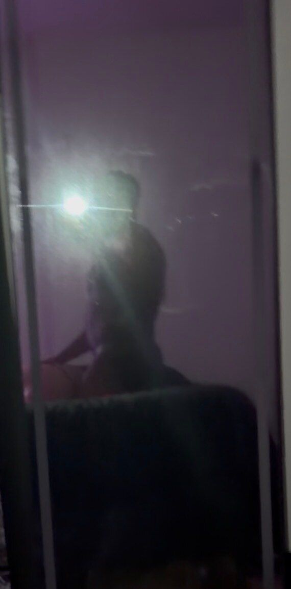 jddamaxxx OnlyFans profile picture