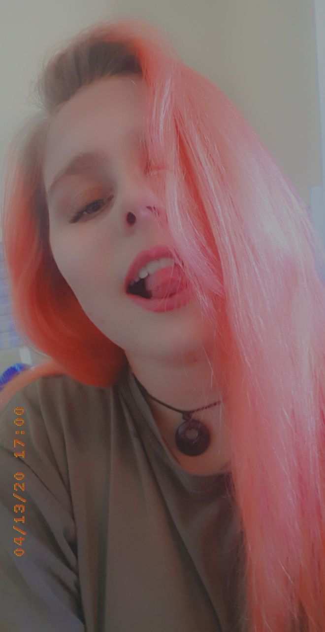 fluffy_iguana OnlyFans profile picture