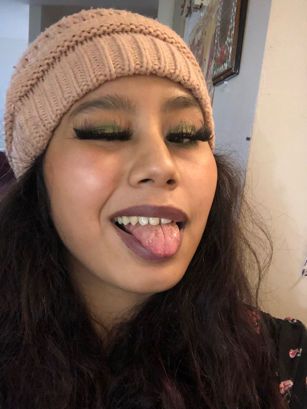 aoce_lyn OnlyFans profile picture