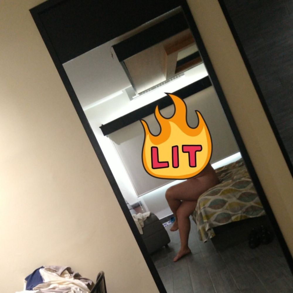 littlebearmx OnlyFans profile picture
