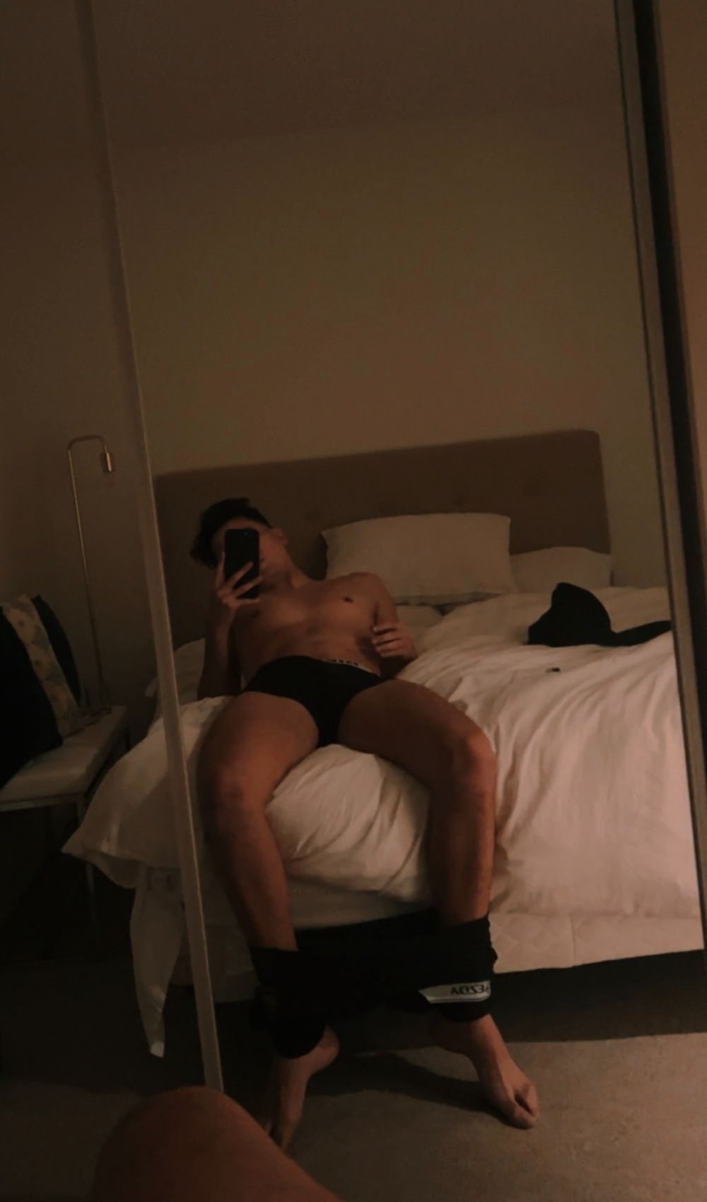 army.sw OnlyFans profile picture