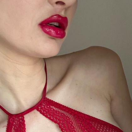 beatrixroyce OnlyFans picture