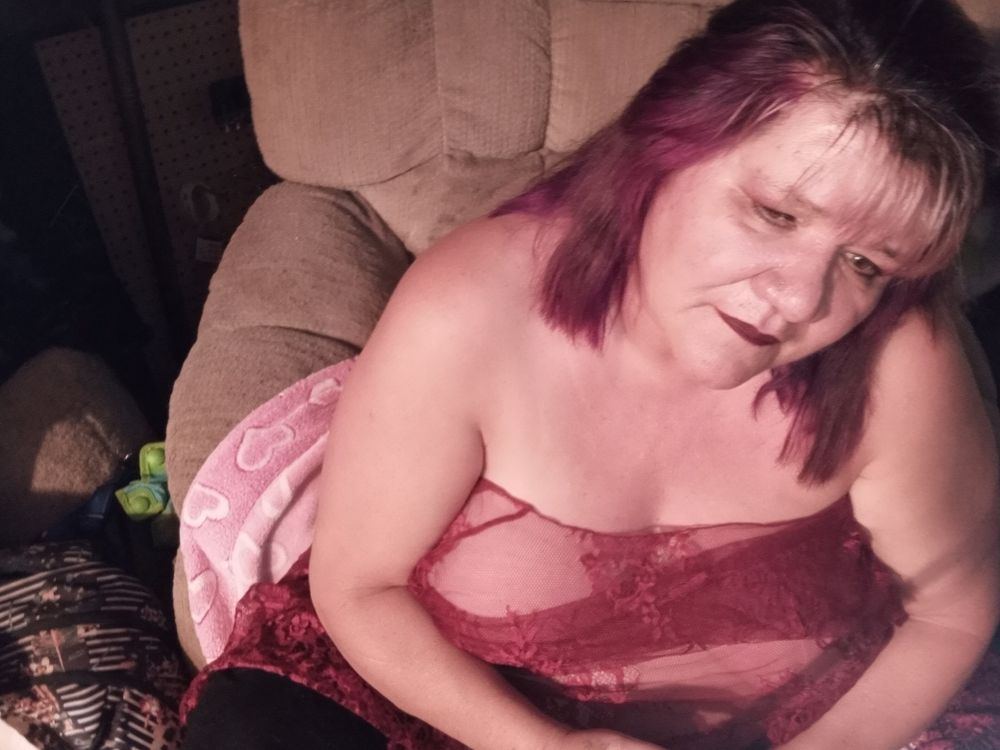 biggwoman13 OnlyFans profile picture