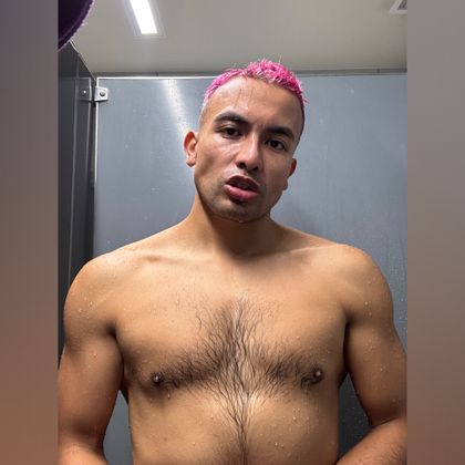 ulimonxxx OnlyFans picture