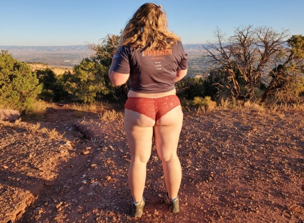 kat_pawg OnlyFans profile picture