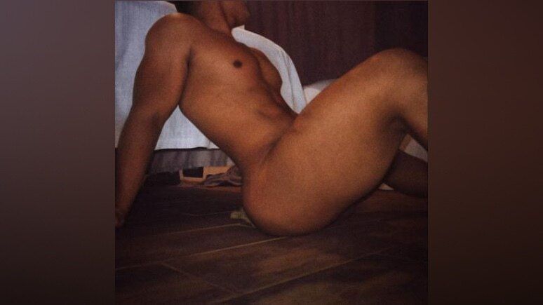 navsec_xxx1 OnlyFans profile picture