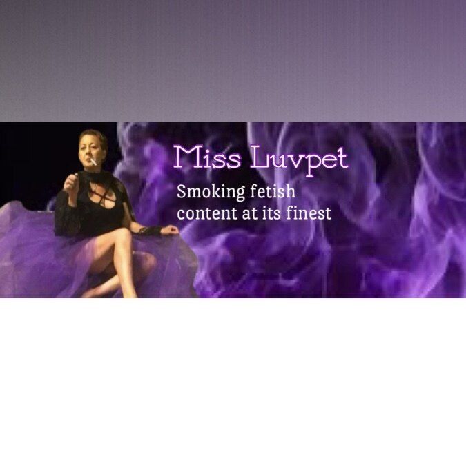 missluvpet OnlyFans profile picture