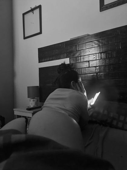 ioneadr.public OnlyFans picture