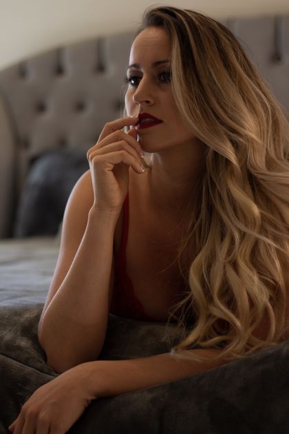 sexybkyy8 OnlyFans picture