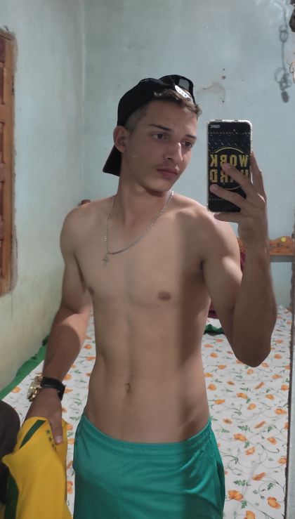 julinn OnlyFans picture