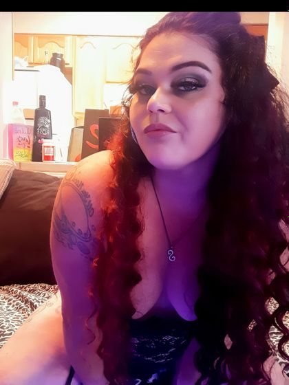 devinesunshyne OnlyFans picture