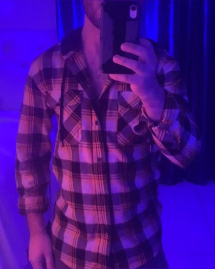 xxnibroyx7 OnlyFans picture