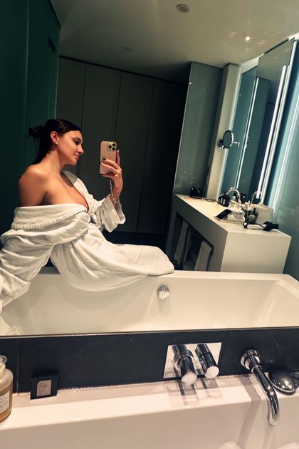 hotspanishgirl OnlyFans picture