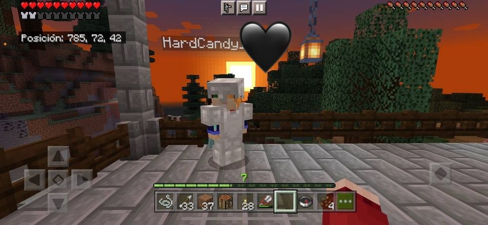 hcgamergirl OnlyFans profile picture