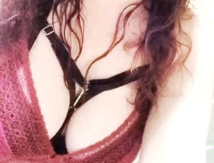 sxyaruka OnlyFans picture