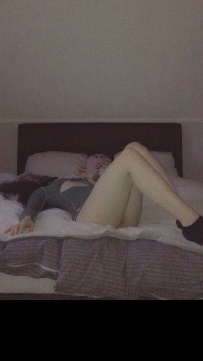 u173035878 OnlyFans profile picture