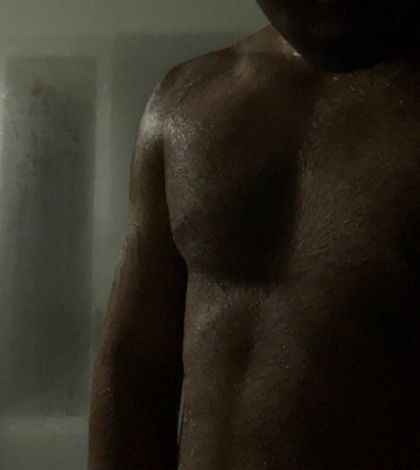 brwnhole OnlyFans picture