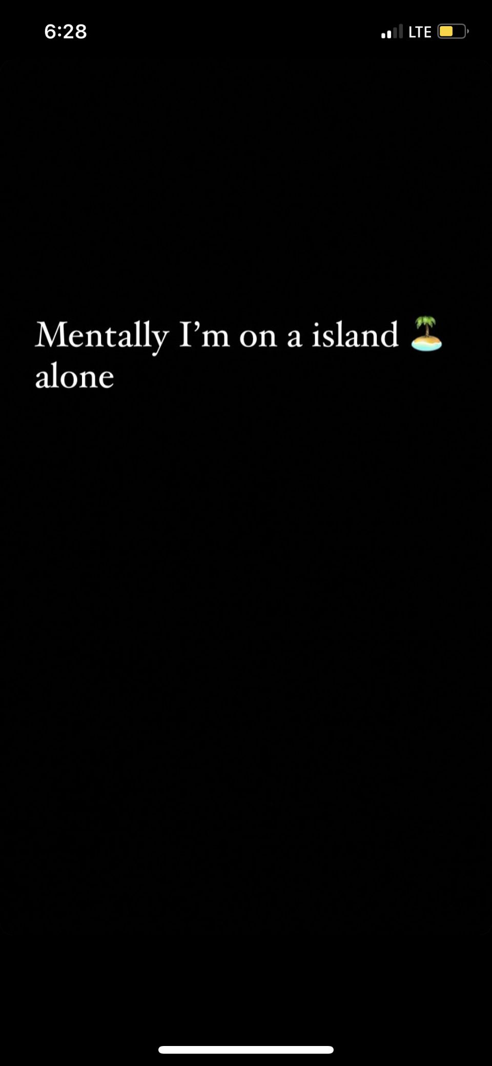 u172714145 OnlyFans profile picture