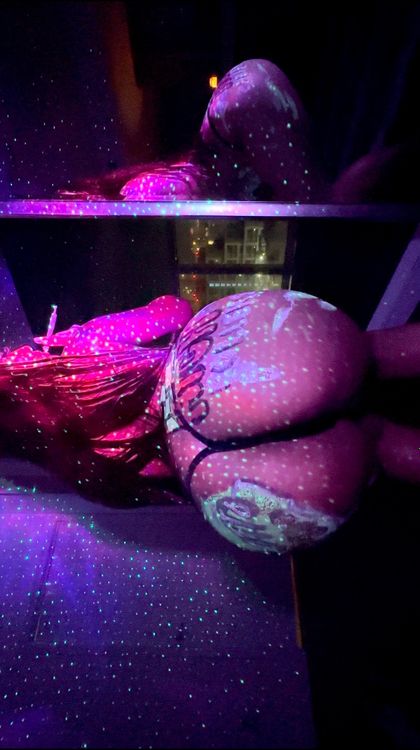 mia.x0tic OnlyFans picture