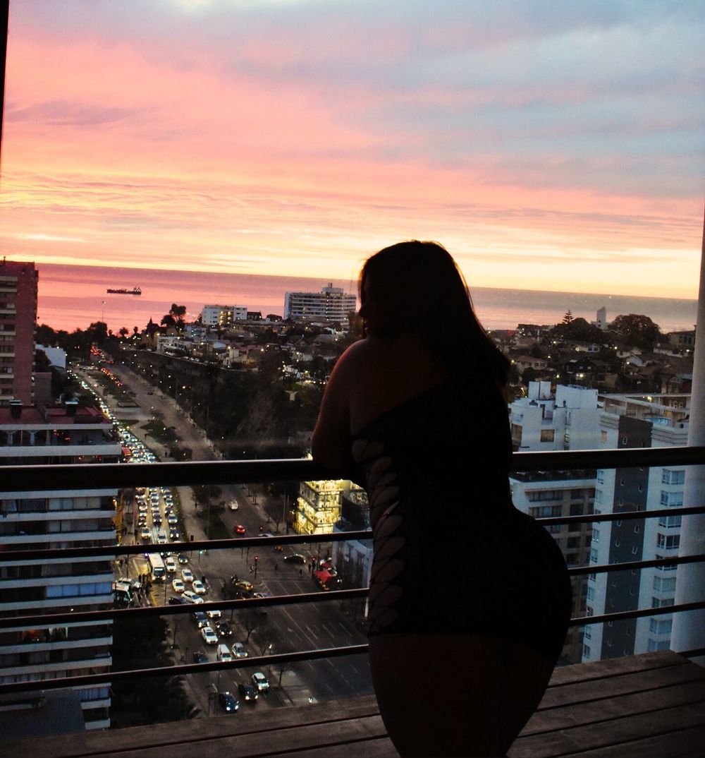 tanzitakt OnlyFans profile picture