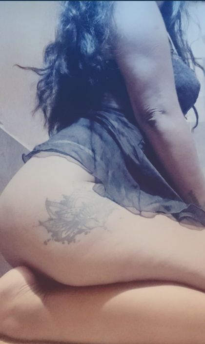lorenitamore OnlyFans picture