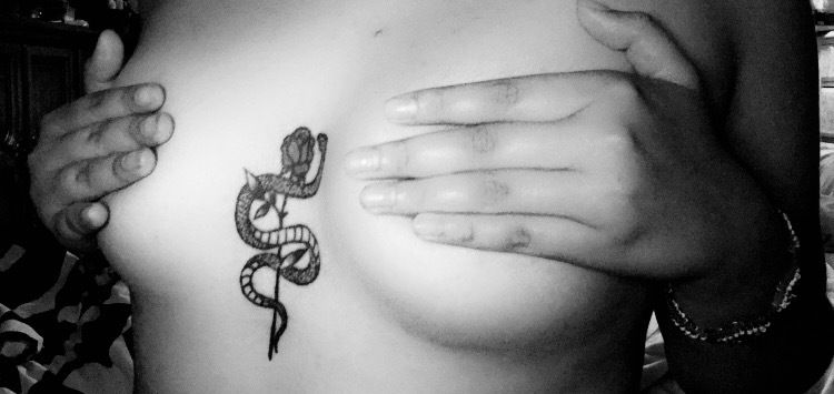 itsmexibitch OnlyFans profile picture